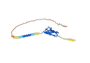 Domvanalimab Biosimilar - Anti-TIGIT mAb - Research Grade