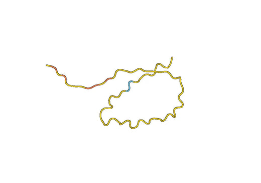 EDNRA, N-His, recombinant protein