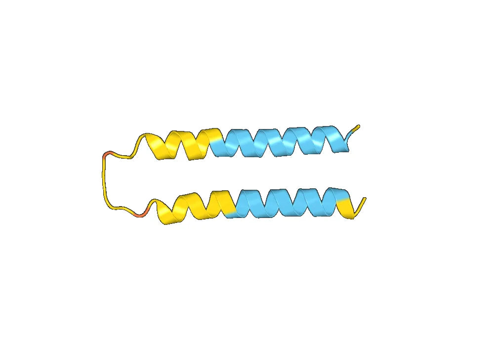 Gatralimab Biosimilar - Anti-CD52 mAb - Research Grade