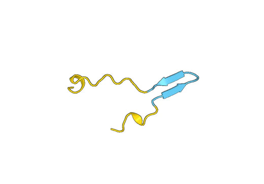 GPR17, N-GST, recombinant protein