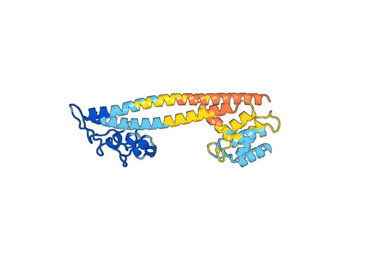 Gremubamab ELISA Kit