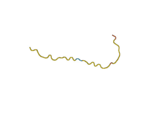HTN1, N-His, recombinant protein