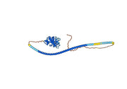 Human ANGPT2-Ang2 recombinant protein