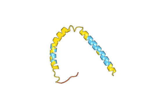 Human APOC3 recombinant protein