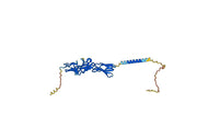 Human CD123/IL3RA Monoclonal Antibody