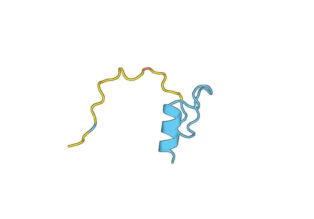 Human CD20/MS4A1 recombinant protein