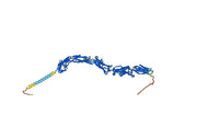 Human CD54/ICAM1 Monoclonal Antibody