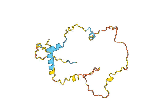 Human CD99L2 recombinant protein