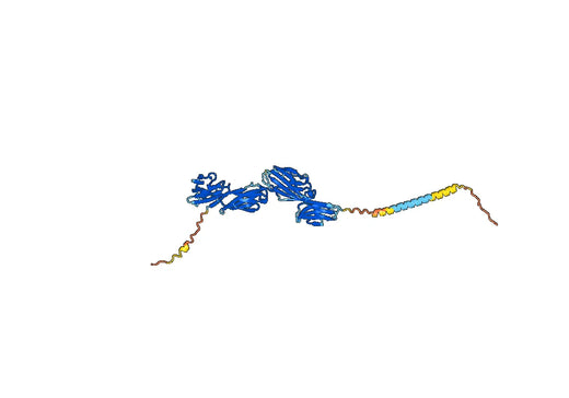 Ibalizumab ELISA Kit