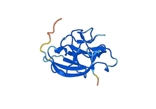 Interleukin-1 alpha(IL1A)