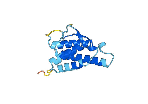 Interleukin-4