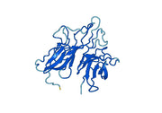ITGA4 recombinant protein
