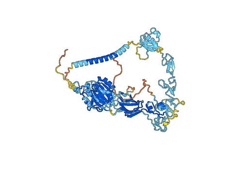ITGB7 recombinant protein