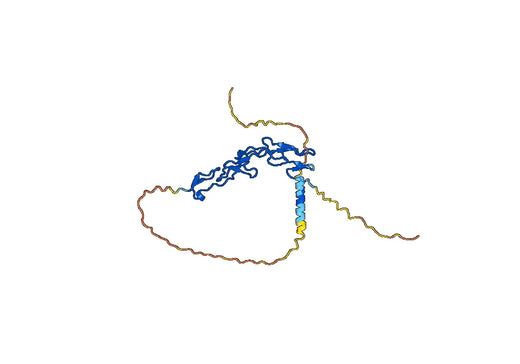 Ivuxolimab ELISA Kit