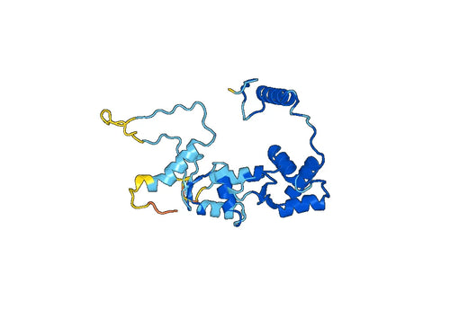 LRRK2, N-His, recombinant protein