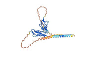 Melredableukin Biosimilar - Anti-Non-Binding mAb - Research Grade