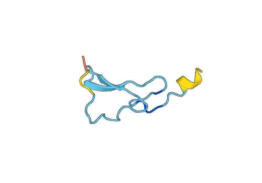 Mouse EGF recombinant protein