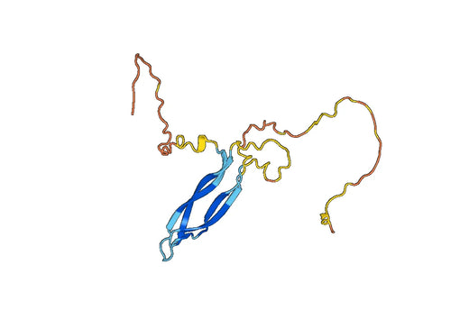 Mouse SOST recombinant protein