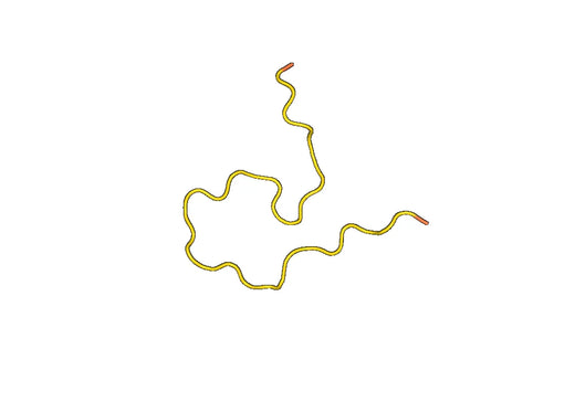 NPPB, C-Fc, recombinant protein