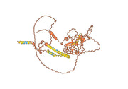 Odesivimab Biosimilar - Anti-Zaire Ebola virus mAb - Research Grade