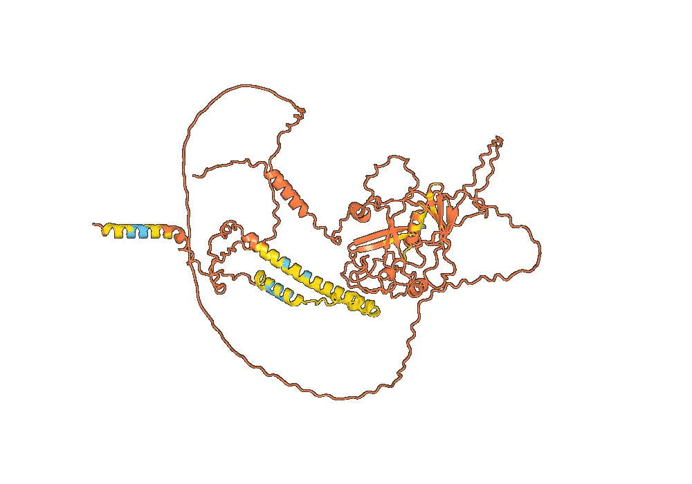 Odesivimab Biosimilar - Anti-Zaire Ebola virus mAb - Research Grade