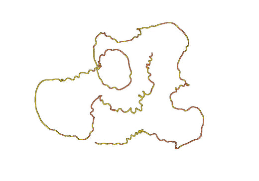 OPN / SPP1, N-His, recombinant protein