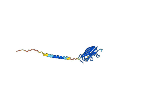 Oxelumab ELISA Kit