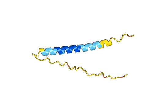 ProGRP