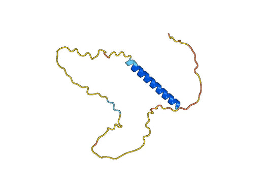 PTHLH, N-His, recombinant protein