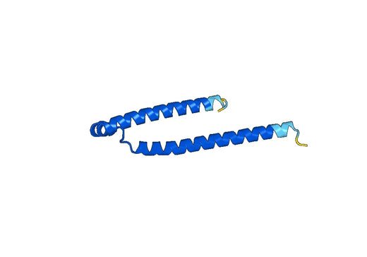 Recombinant Human AATF Protein, N-GST & C-His