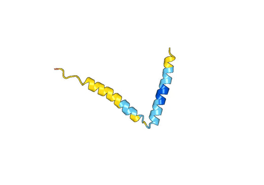 Recombinant Human APH1A Protein, N-GST & C-His