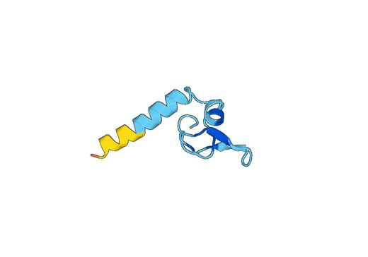 Recombinant Human ATXN7 Protein, N-GST & C-His