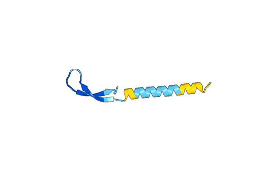 Recombinant Human BCL7B Protein, N-His-SUMO