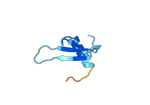 Recombinant Human CCL11/Eotaxin Protein, N-His-SUMO