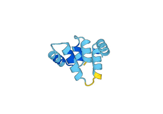 Recombinant Human CD120a/TNFRSF1A/TNFR1 Protein, N-His-SUMO