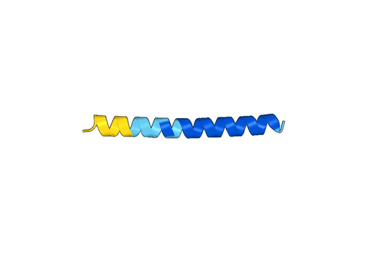 Recombinant Human CD197/CCR7 Protein, N-GST & C-His