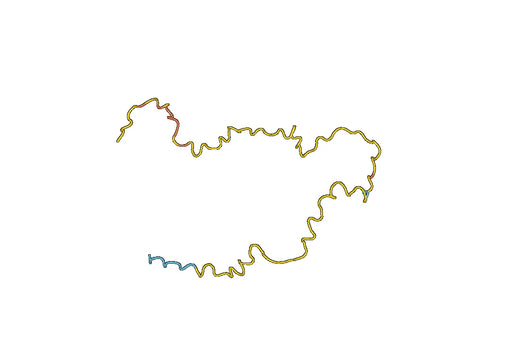 Recombinant Human CD247/CD3Z Protein, N-GST & C-His