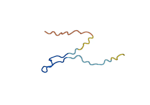 Recombinant Human CDCA2 Protein, N-GST & C-His