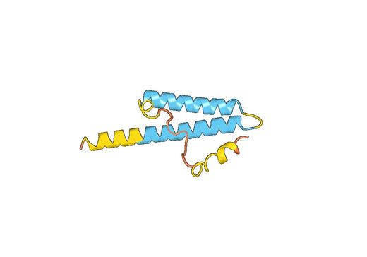 Recombinant Human CDCA4 Protein, N-His-SUMO