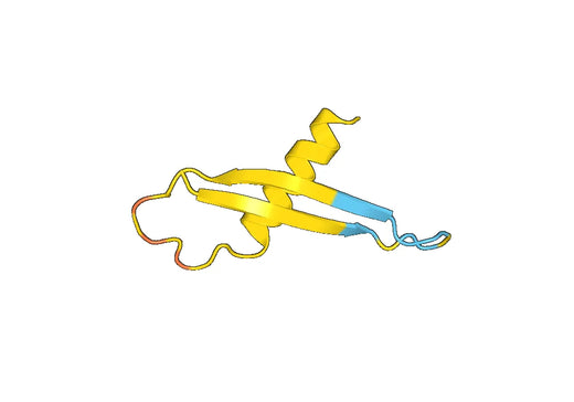 Recombinant Human CDKN2A Protein, N-GST & C-His
