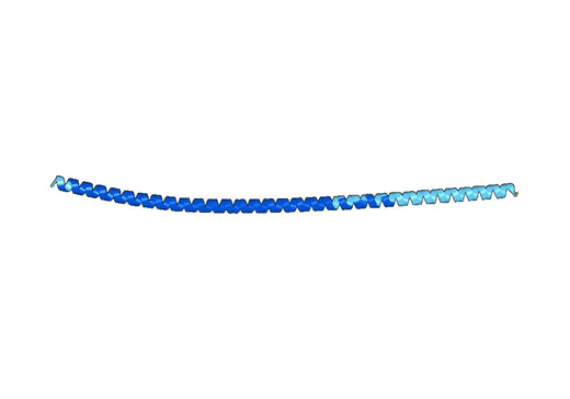 Recombinant Human CHAF1A Protein, N-His