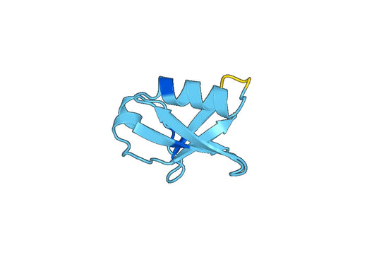 Recombinant Human CIDEA Protein, N-His-SUMO & C-Strep