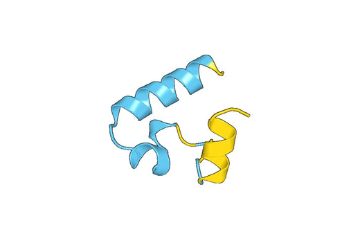 Recombinant Human CLN6 Protein, N-GST & C-His