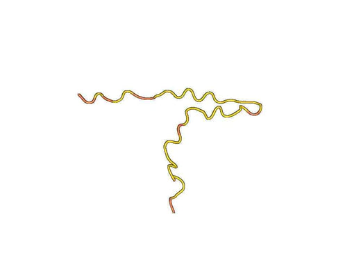 Recombinant Human CXCR7/ACKR3 Protein, N-His-SUMO