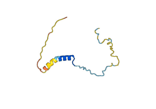 Recombinant Human DDA1 Protein, N-His-SUMO & C-Strep