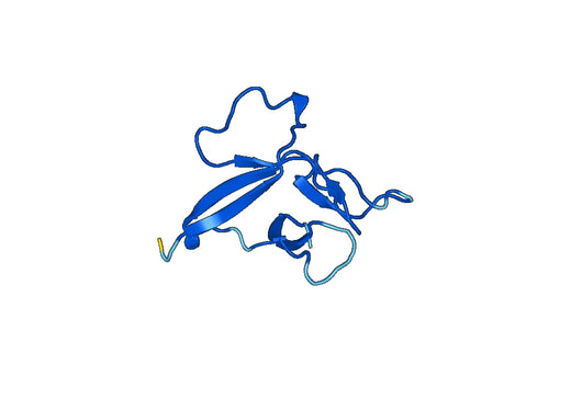 Recombinant Human DNAH17 Protein, N-His