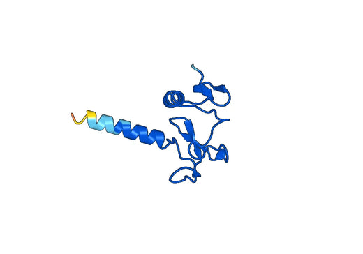Recombinant Human DPF2 Protein, N-His-SUMO & C-Strep