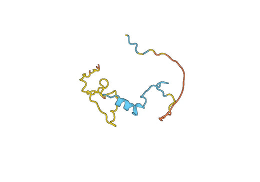 Recombinant Human EIF4EBP1, N-His