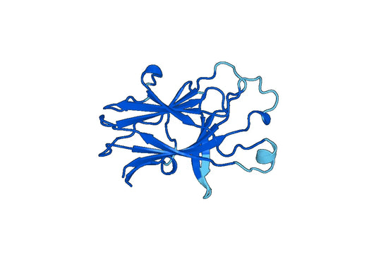 Recombinant Human EPHA3 Protein, N-GST & C-His