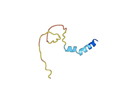 Recombinant Human F2RL1, N-GST